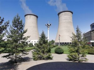 緩蝕阻垢劑在工業(yè)循環(huán)水處理的發(fā)展趨勢(shì) 緩蝕阻垢劑在工業(yè)循環(huán)水處理的發(fā)展趨勢(shì)