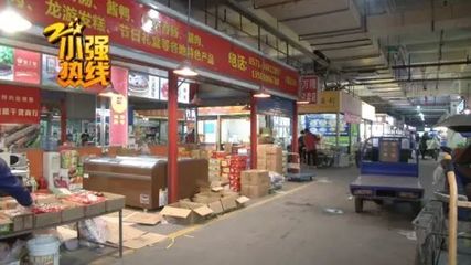 超市熱銷零食驚現(xiàn)致癌物風(fēng)波 谷物銷售背后隱匿的食品安全危機