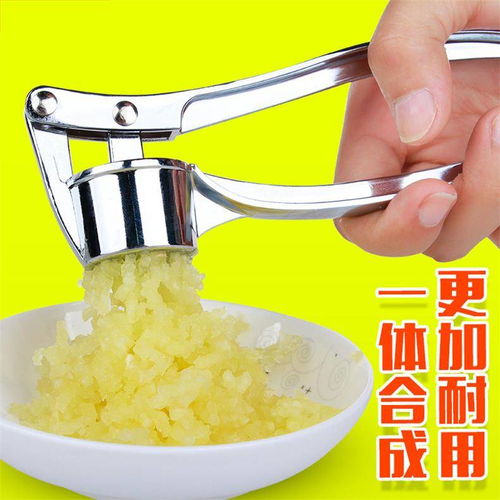 創意小物點亮廚房 懶人居家生活的實用神器大賞